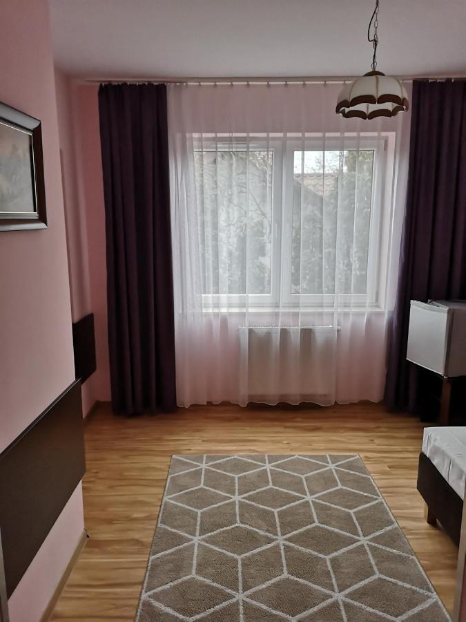 Hotel Duka Varsovia