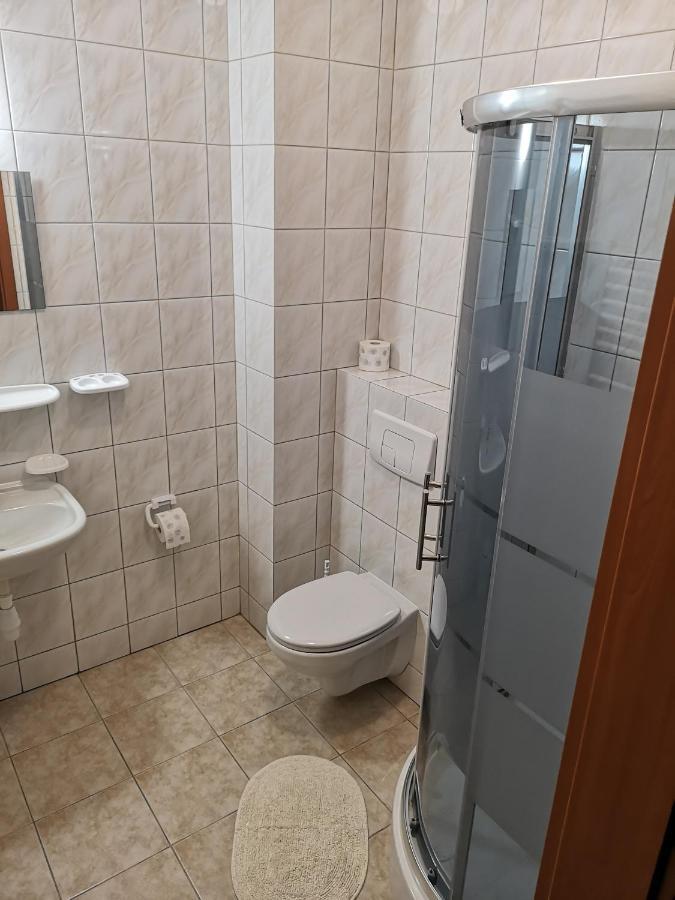 Duka 2* Varsovia